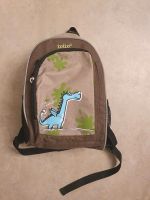 Rucksack Toito Wear Kinder Bayern - Regensburg Vorschau