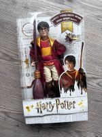 Harry Potter Quidditch (Mattel) Dresden - Cotta Vorschau