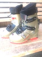 Skitourenschuh ca36/37 Bayern - Bad Aibling Vorschau