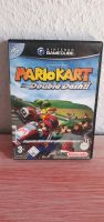 Mario Kart Double Dash für Nintendo GameCube Sachsen-Anhalt - Rätzlingen bei Haldensleben Vorschau
