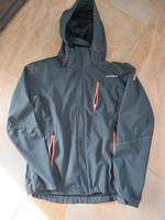 Jacke Icepeak Bayern - Kitzingen Vorschau