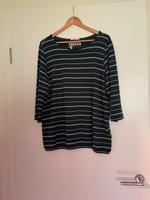 Damenshirt Hessen - Edertal Vorschau