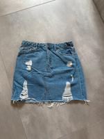 H&M Rock Größe 36 NEU! Nordrhein-Westfalen - Zülpich Vorschau