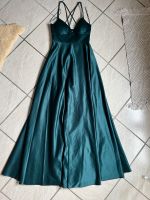 Langes Ballkleid 34 NEU!!! Brandenburg - Wriezen Vorschau