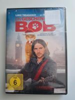 Ein Geschenk für Bob DVD neu Sachsen-Anhalt - Dessau-Roßlau Vorschau