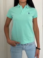 Polo Ralph Lauren Damen Shirt gr. S 36 Nordrhein-Westfalen - Minden Vorschau