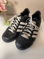 Adidas Kick Sneaker Bayern - Wolnzach Vorschau