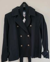 Neue Tommy Hilfiger Trench Jacke Gr. 42 NP € 250. Aubing-Lochhausen-Langwied - Aubing Vorschau