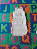 Baby Schlafsack c&a 90 cm Berlin - Neukölln Vorschau