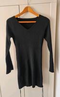 strickkleid-/ Pulli Kleid  Neu L Bielefeld - Schildesche Vorschau