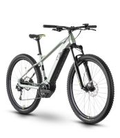 Pedelec Raymon HardRay E 5.0 Unisex - statt UVP 3.199,- € - E-MTB, Hardtail, Yamaha PW-ST 70Nm, 630 Wh, 9S, 45cm „OrangeBikeConcept Karlsruhe E-Bike Pedelec Elektro Fahrrad“ 5898 Baden-Württemberg - Karlsruhe Vorschau