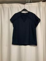 Bluse von Marc Cain -Größe 38- Nordrhein-Westfalen - Mettmann Vorschau