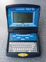 Lerncomputer V-Tech "Genius Leader 7007 SL" Bayern - Ronsberg Vorschau