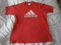 Diverse T-Shirts Hessen - Offenbach Vorschau