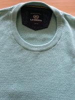 Herren Pullover v. .Lerros grün Kr. München - Baierbrunn Vorschau