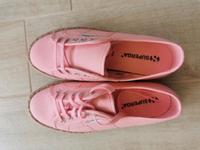 Sneaker für den Sommer Bayern - Grafing bei München Vorschau