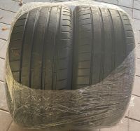 2 neue Sommerreifen BRIDGESTONE Potenza Sport 245/50 R18 104Y XL Müritz - Landkreis - Malchow Vorschau