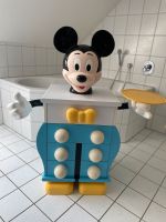 Mickey Mouse Schubladenkommode von Pierre Colleu für Disney Duisburg - Duisburg-Süd Vorschau