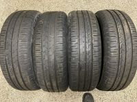 4 x Sommerreifen Continental 175/65 R14 86T 4 x 6,5mm neuwertig Rheinland-Pfalz - Klein-Winternheim Vorschau