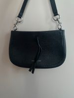 Marc Jacobs Maverick schwarz crossbody Tasche Rheinland-Pfalz - Gau-Algesheim Vorschau