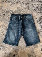 FSBN Kurze Hose Shorts Gr. M Nordrhein-Westfalen - Neuenkirchen Vorschau