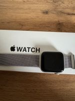 Apple Watch SE 40 mm Cellular Baden-Württemberg - Denkingen Vorschau