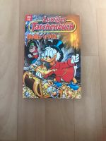 Lustiges Taschenbuch (Aladins Grotte) München - Untergiesing-Harlaching Vorschau