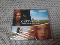 -NEU / OVP- CD Ostwind Die Filmhörspiele 1+2 - 3CD's Niedersachsen - Berne Vorschau