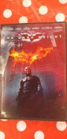 The Dark Knight DVD Bayern - Straubing Vorschau