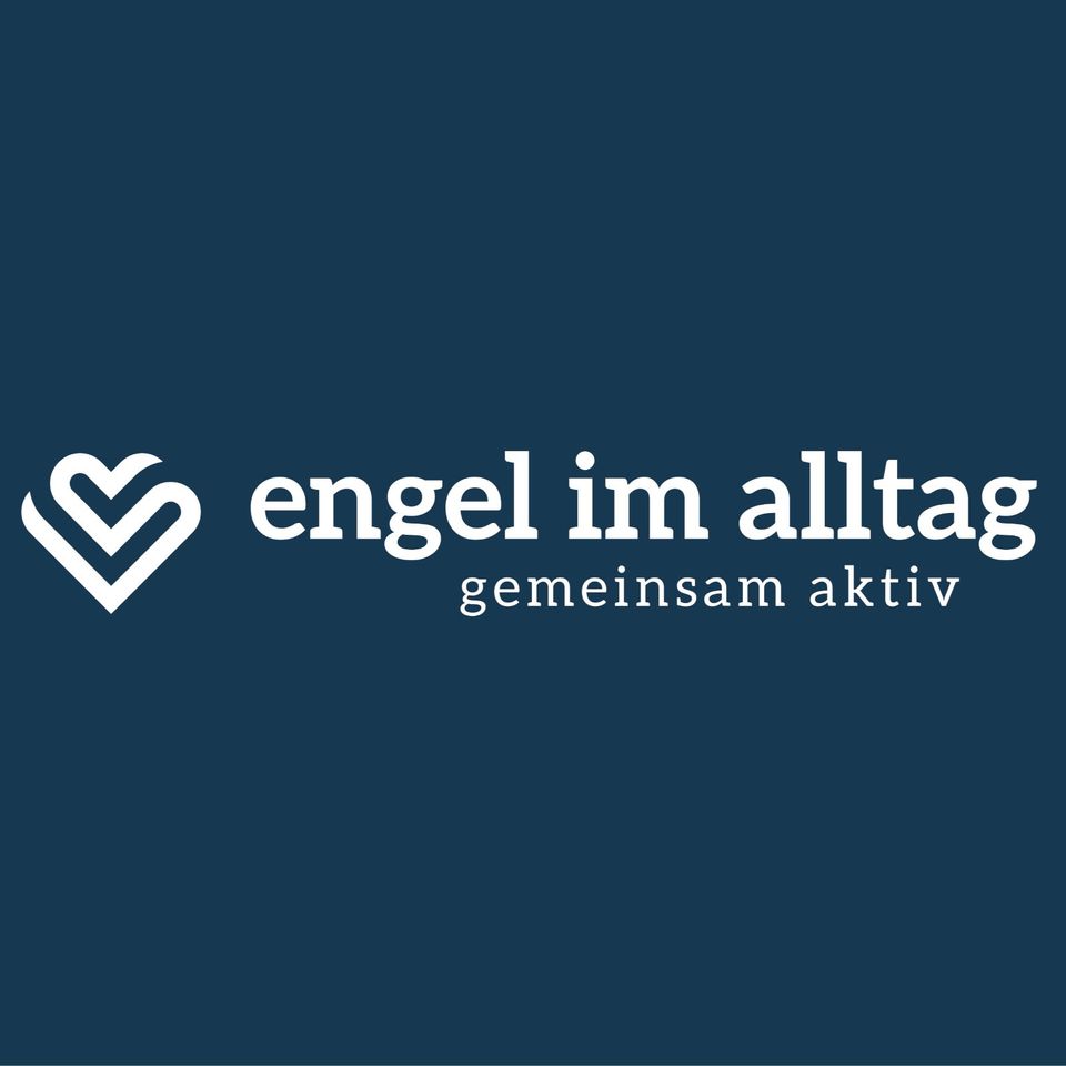 14,50 Euro als Alltagsbegleiter (m/w/d) in Wuppertal