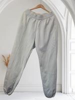 Nike Jogginghose gr L Berlin - Tempelhof Vorschau