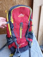 Rucksack zum Bergwandern Bayern - Hohenfurch Vorschau