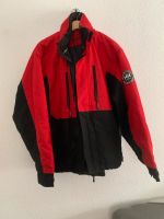 Helly Hansen , Arbeitsjacke, Winterjacke, Nordrhein-Westfalen - Höxter Vorschau