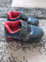 Jungen schuhe 23 Nordrhein-Westfalen - Hamm Vorschau