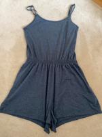 H&M Jumpsuit Größe XS Bayern - Bad Staffelstein Vorschau