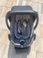 Maxi Cosi Pebble Plus inkl. Isofix Station Sachsen-Anhalt - Schkopau Vorschau