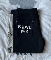 Designer Jeans DMCKAL/The Real Buy (Size 32) Berlin - Treptow Vorschau