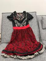 Damenkleid Bayern - Niederwerrn Vorschau