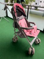 Kinderwagen Niedersachsen - Wolfsburg Vorschau