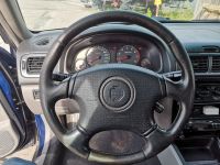 Subaru Forester 2.0X Comfort Comfort Nürnberg (Mittelfr) - Oststadt Vorschau