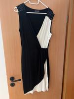Kleid Gr. 40 - Laura Scott - top Zustand ! Nordrhein-Westfalen - Beckum Vorschau