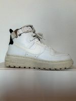 Nike AF1 UT 2.0 Sneaker high Niedersachsen - Rosengarten Vorschau