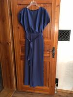 Jumpsuit Swing neu Kr. Altötting - Töging am Inn Vorschau