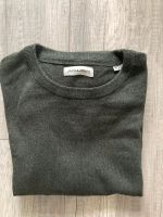 JACK & JONES Herren Strickpullover mit Rundhals Baden-Württemberg - Rottweil Vorschau