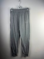 Vintage Champion Jogginghose - Retro Hose -Oldschool -90s - Gr. M Niedersachsen - Neuenhaus Vorschau