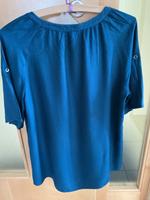 Blusenshirt Bayern - Oberhaid Vorschau