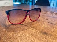 Piz Buin Sonnenbrille 60er 70 er 80 er Jahre Nordrhein-Westfalen - Meckenheim Vorschau
