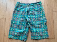 Bench Cargo Shorts m 32 Sachsen - Reichenbach (Oberlausitz) Vorschau