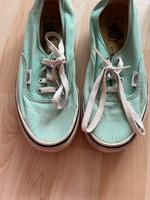 Vans Schuhe Nordrhein-Westfalen - Gladbeck Vorschau