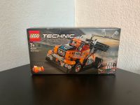 Lego Technik Set NEU! Nordrhein-Westfalen - Lage Vorschau